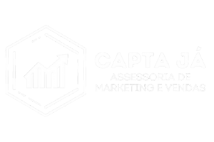 logo_capta-qljx8qh8cg6y5fiu7mulk9z1ipb4lerrqh7xqkkjbk